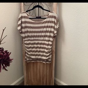 Annabelle Top Size Large